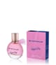 Tom Tailor Perfect day Woda perfumowana 30 ml 4051395181115 pack-shot_pl