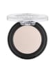Zdjęcie produktu 2 z 6, essence Soft Touch Eyeshadow Cień do powiek