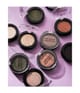 Zdjęcie produktu 5 z 6, essence Soft Touch Eyeshadow Cień do powiek