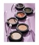 Zdjęcie produktu 6 z 6, essence Soft Touch Eyeshadow Cień do powiek