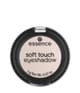Zdjęcie produktu 1 z 6, essence Soft Touch Eyeshadow Cień do powiek