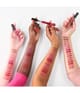 Zdjęcie produktu 2 z 6, essence Stay 8h Szminka w płynie