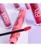 Zdjęcie produktu 5 z 6, essence Stay 8h Szminka w płynie