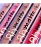 Zdjęcie produktu 6 z 6, essence Stay 8h Szminka w płynie
