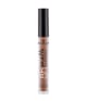 Zdjęcie produktu 1 z 6, essence Stay 8h Szminka w płynie