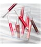 Zdjęcie produktu 6 z 6, CATRICE Melt & Shine Balsam do ust