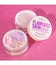 Zdjęcie produktu 6 z 6, essence FLAWLESS SKIN trio Puder utrwalający