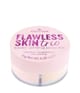 Zdjęcie produktu 1 z 6, essence FLAWLESS SKIN trio Puder utrwalający