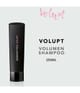 Zdjęcie produktu 2 z 6, Sebastian Professional Volupt Szampon do włosów