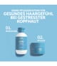 Zdjęcie produktu 4 z 6, Wella Professionals Balance Maska do włosów