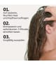 Zdjęcie produktu 6 z 6, Wella Professionals Balance Maska do włosów