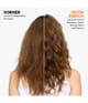 Zdjęcie produktu 5 z 6, Wella Professionals Invigo Szampon do włosów