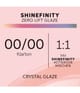 Zdjęcie produktu 2 z 6, Wella Professionals Shinefinity Profesionalna półtrwała farba
