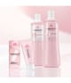 Zdjęcie produktu 4 z 6, Wella Professionals Shinefinity Profesionalna półtrwała farba