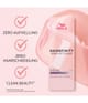 Zdjęcie produktu 6 z 6, Wella Professionals Shinefinity Profesionalna półtrwała farba