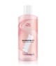 Zdjęcie produktu 1 z 6, Wella Professionals Shinefinity Profesionalna półtrwała farba