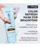 Zdjęcie produktu 2 z 6, Clairol Color Studio Maska do włosów