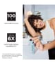 Zdjęcie produktu 5 z 6, Clairol Color Studio Maska do włosów