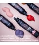Zdjęcie produktu 3 z 4, INDOLA Color style mousse Farba do włosów