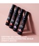 Zdjęcie produktu 4 z 4, INDOLA Color style mousse Farba do włosów