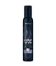Zdjęcie produktu 1 z 4, INDOLA Color style mousse Farba do włosów