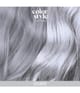 Zdjęcie produktu 2 z 4, INDOLA Color style mousse Farba do włosów
