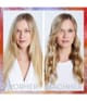 Zdjęcie produktu 3 z 4, INDOLA Color style mousse Farba do włosów