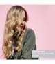 Zdjęcie produktu 4 z 4, INDOLA Color style mousse Farba do włosów