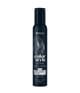 Zdjęcie produktu 1 z 4, INDOLA Color style mousse Farba do włosów
