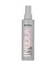 Zdjęcie produktu 1 z 2, INDOLA Salt Spray Spray do włosów