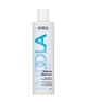 Zdjęcie produktu 1 z 3, INDOLA Hydrate Szampon do włosów