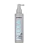 Zdjęcie produktu 1 z 2, INDOLA Lift It Up Spray do nasady włosów