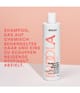 Zdjęcie produktu 2 z 3, INDOLA Scalp & Hair Therapy Szampon do włosów