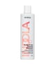 Zdjęcie produktu 1 z 3, INDOLA Scalp & Hair Therapy Szampon do włosów