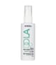 Zdjęcie produktu 1 z 2, INDOLA Repair Serum do włosów