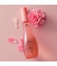 Zdjęcie produktu 2 z 6, Schwarzkopf Professional Oil Ultime Oil Ultime Olejek do włosów