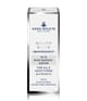 Zdjęcie produktu 2 z 2, Sans Soucis Beauty Elixiere Serum do twarzy