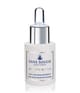 Zdjęcie produktu 1 z 2, Sans Soucis Beauty Elixiere Serum do twarzy