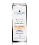 Zdjęcie produktu 2 z 2, Sans Soucis Beauty Elixiere Serum do twarzy