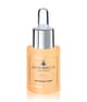 Zdjęcie produktu 1 z 2, Sans Soucis Beauty Elixiere Serum do twarzy