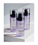 Zdjęcie produktu 4 z 4, CATRICE Prime & Fine Spray utrwalający