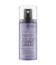Zdjęcie produktu 1 z 4, CATRICE Prime & Fine Spray utrwalający