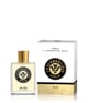 Zdjęcie produktu 2 z 2, J.F. Schwarzlose Berlin 1A-33 Woda perfumowana