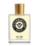 Zdjęcie produktu 1 z 2, J.F. Schwarzlose Berlin 1A-33 Woda perfumowana