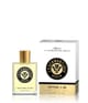 Zdjęcie produktu 2 z 2, J.F. Schwarzlose Berlin Treffpunkt 8 Uhr Woda perfumowana