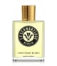 Zdjęcie produktu 1 z 2, J.F. Schwarzlose Berlin Treffpunkt 8 Uhr Woda perfumowana