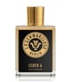 Zdjęcie produktu 1 z 2, J.F. Schwarzlose Berlin Leder 6 Woda perfumowana