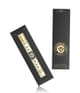 Zdjęcie produktu 2 z 2, J.F. Schwarzlose Berlin 1A-33 Woda perfumowana