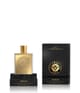 Zdjęcie produktu 2 z 2, J.F. Schwarzlose Berlin Rausch Woda perfumowana