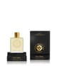 Zdjęcie produktu 2 z 2, J.F. Schwarzlose Berlin Rosa Centifolia Woda perfumowana
